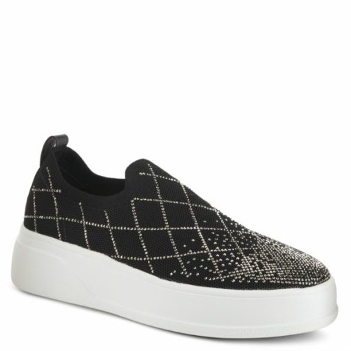 Viennaurban.shop3a89611392 6