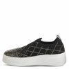 Viennaurban.shop3a89611392 7