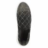 Viennaurban.shop3a89611392 8