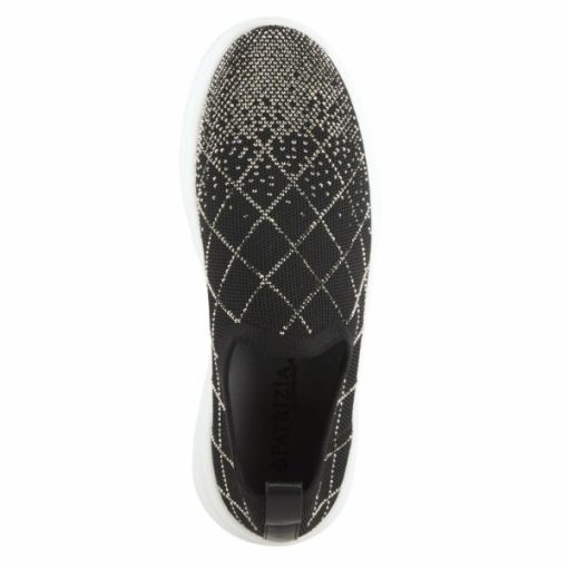 Viennaurban.shop3a89611392 8