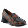 Viennaurban.shop3aeb2512c7 1