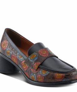 Viennaurban.shop3aeb2512c7 1