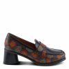 Viennaurban.shop3aeb2512c7 10