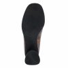 Viennaurban.shop3aeb2512c7 11