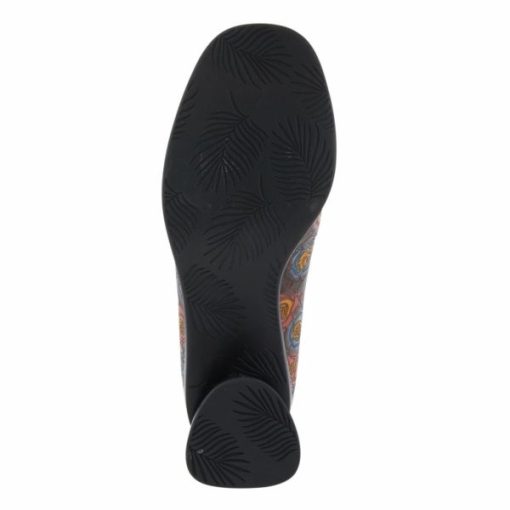 Viennaurban.shop3aeb2512c7 11