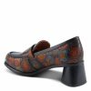 Viennaurban.shop3aeb2512c7 12