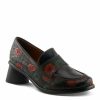 Viennaurban.shop3aeb2512c7 13