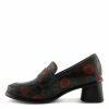 Viennaurban.shop3aeb2512c7 14