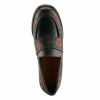 Viennaurban.shop3aeb2512c7 2