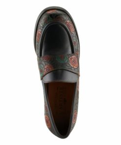Viennaurban.shop3aeb2512c7 2