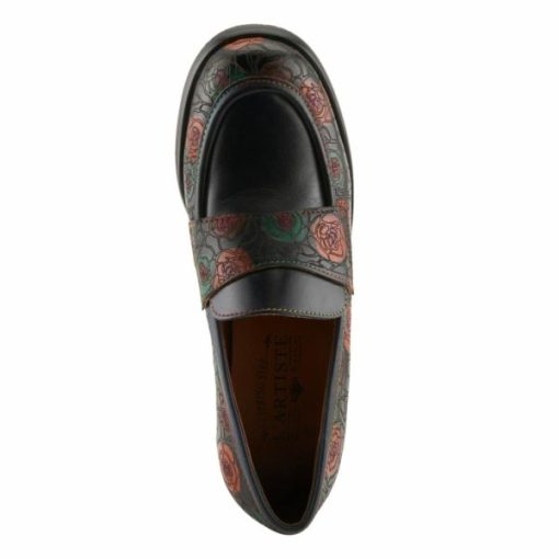 Viennaurban.shop3aeb2512c7 2