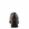 Viennaurban.shop3aeb2512c7 3