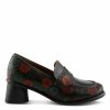 Viennaurban.shop3aeb2512c7 4