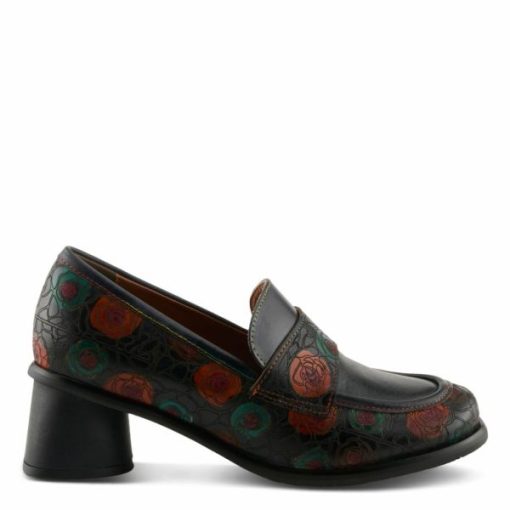 Viennaurban.shop3aeb2512c7 4