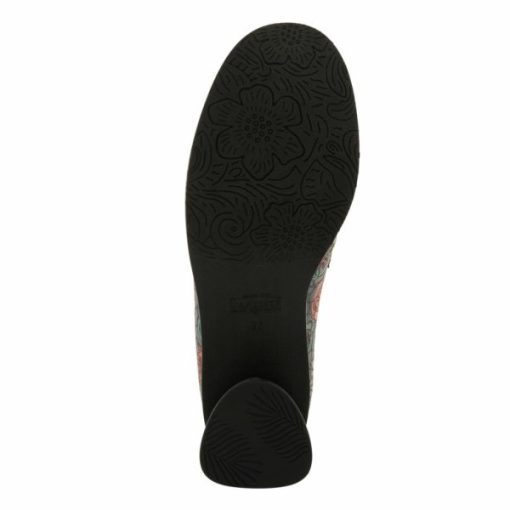 Viennaurban.shop3aeb2512c7 5