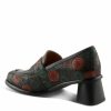 Viennaurban.shop3aeb2512c7 6
