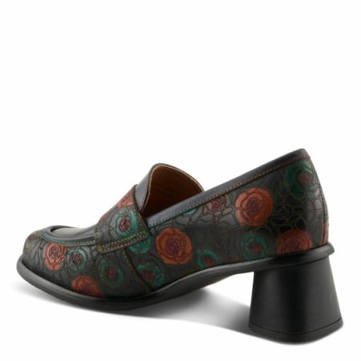 Viennaurban.shop3aeb2512c7 6