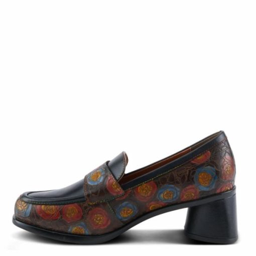 Viennaurban.shop3aeb2512c7 7