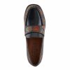 Viennaurban.shop3aeb2512c7 8