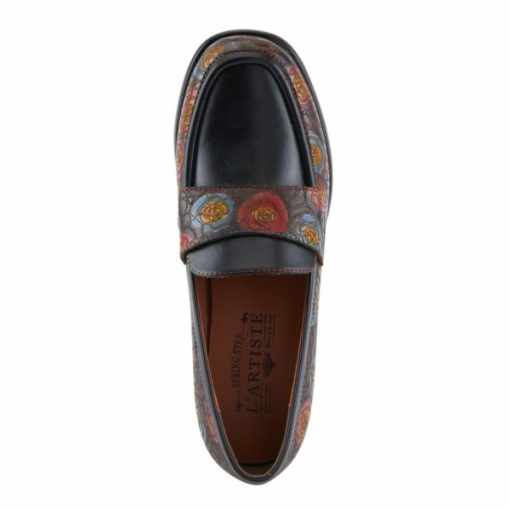Viennaurban.shop3aeb2512c7 8