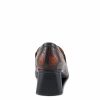 Viennaurban.shop3aeb2512c7 9