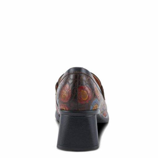 Viennaurban.shop3aeb2512c7 9