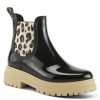 Viennaurban.shop3b0010f892 1