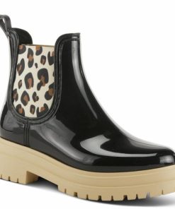 Viennaurban.shop3b0010f892 1