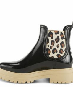 Viennaurban.shop3b0010f892 2