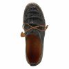Viennaurban.shop3b1b62b03f 10