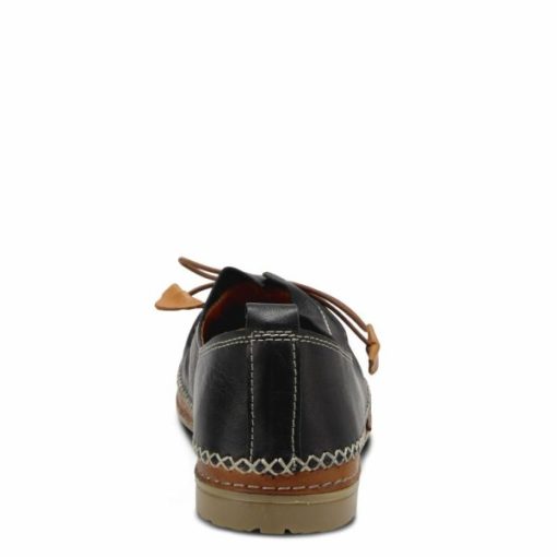 Viennaurban.shop3b1b62b03f 11