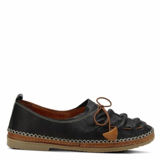 Viennaurban.shop3b1b62b03f 12