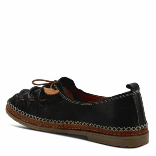 Viennaurban.shop3b1b62b03f 14