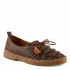 Viennaurban.shop3b1b62b03f 15
