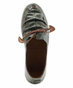 Viennaurban.shop3b1b62b03f 2