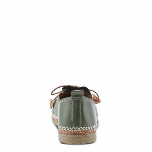 Viennaurban.shop3b1b62b03f 3
