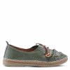 Viennaurban.shop3b1b62b03f 4