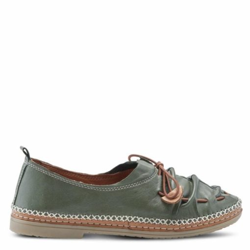 Viennaurban.shop3b1b62b03f 4