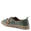 Viennaurban.shop3b1b62b03f 6