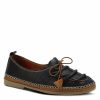Viennaurban.shop3b1b62b03f 7