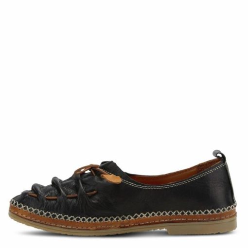Viennaurban.shop3b1b62b03f 8