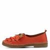 Viennaurban.shop3b1b62b03f 9