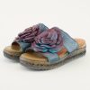 Viennaurban.shop3b507b731d 1