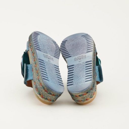 Viennaurban.shop3b507b731d 12