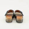 Viennaurban.shop3b507b731d 13