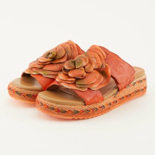 Viennaurban.shop3b507b731d 14