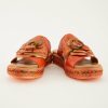 Viennaurban.shop3b507b731d 15