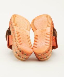 Viennaurban.shop3b507b731d 2