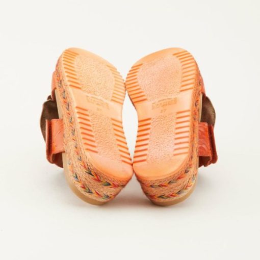 Viennaurban.shop3b507b731d 2