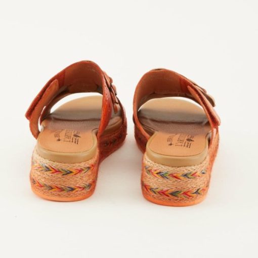 Viennaurban.shop3b507b731d 3